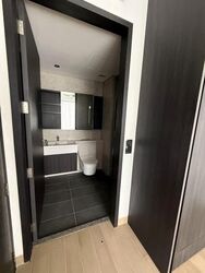 Sophia Regency (D9), Apartment #630711421